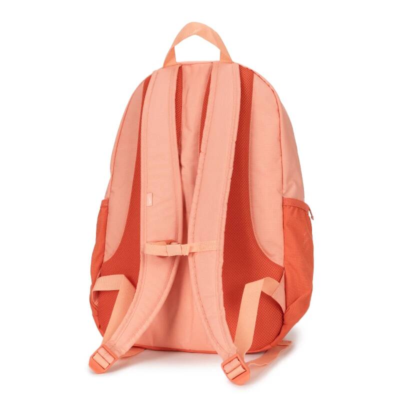 Nike For Men Women, Sports Lar - Women'S Fashion Backpack review and price