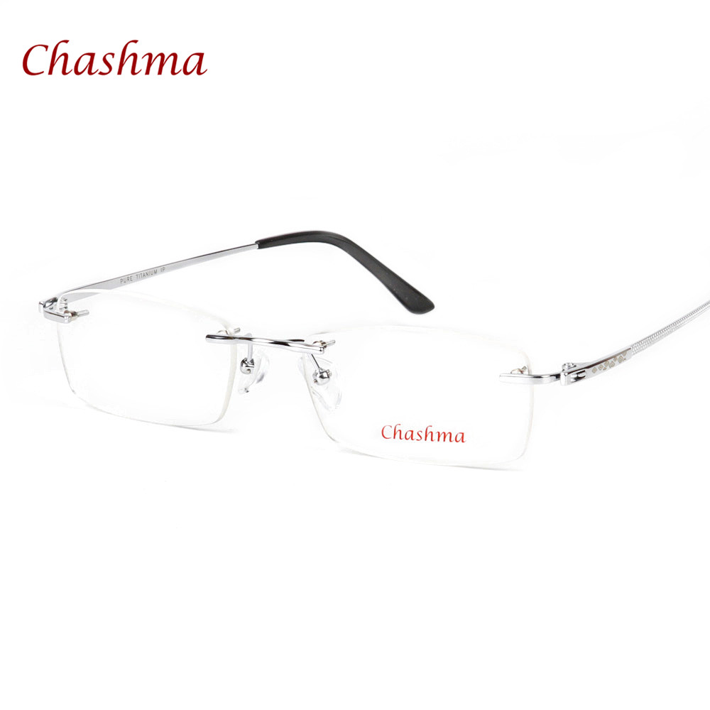 Men Optical Prescription Glass - Women'S Fashion Glasses With Clear Lenses review and price