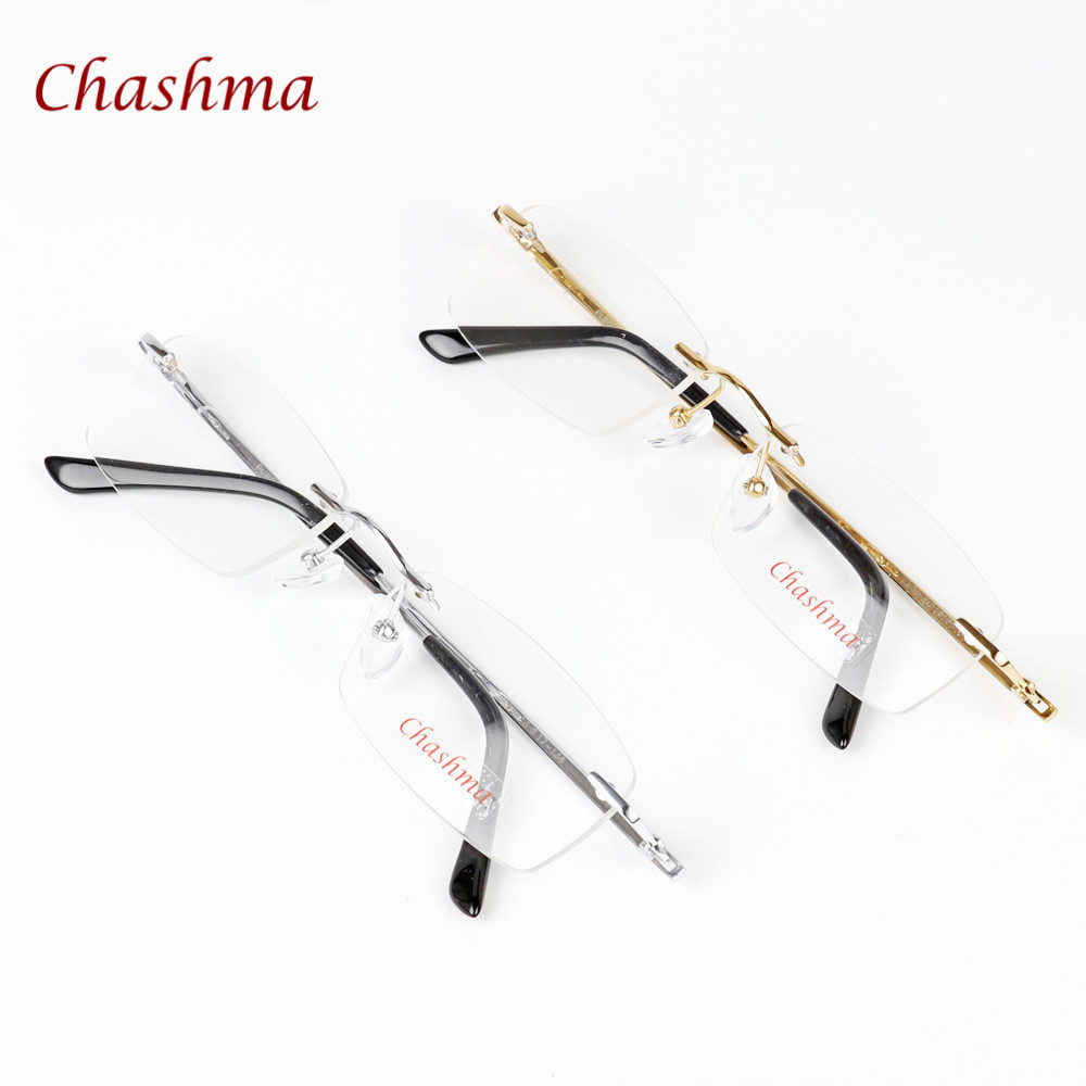 Men Optical Prescription Glass - Women'S Fashion Glasses With Clear Lenses review and price
