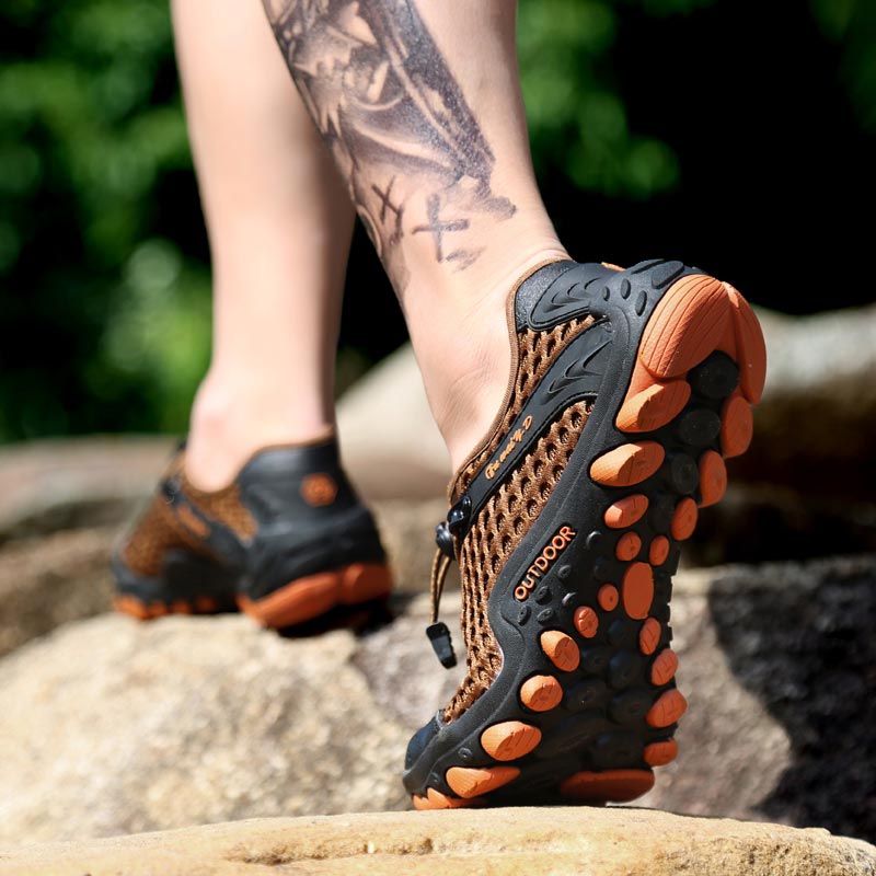 trekking mountain mens sports  - Women Fashion Online Shopping review and price