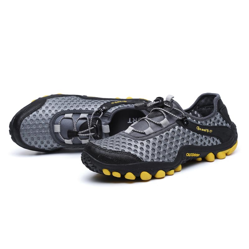 trekking mountain mens sports  - Women Fashion Online Shopping review and price