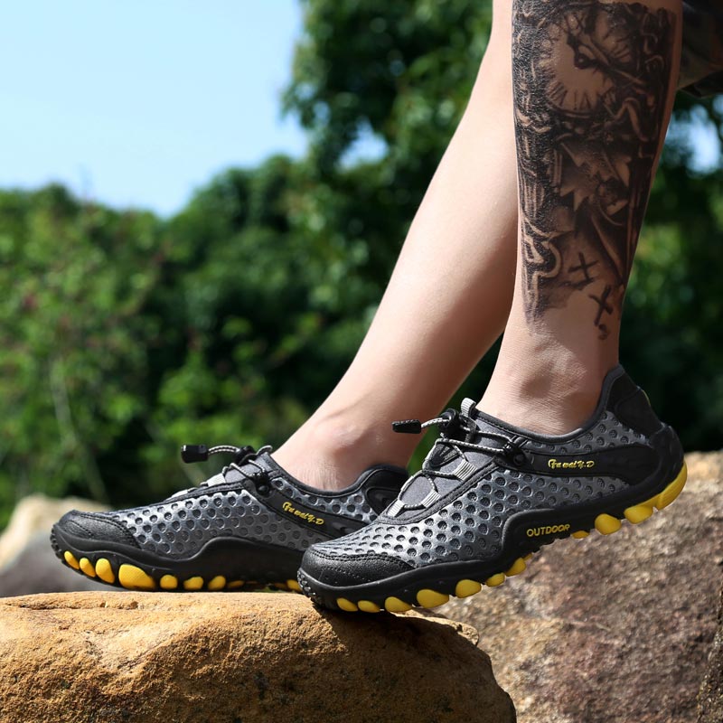 trekking mountain mens sports  - Women Fashion Online Shopping review and price
