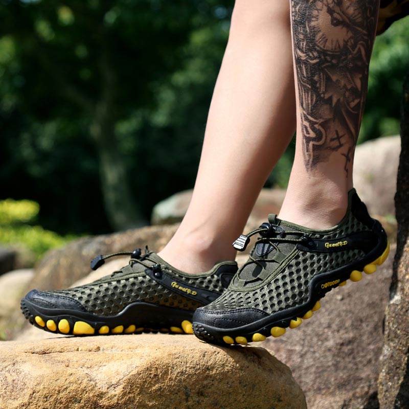 trekking mountain mens sports  - Women Fashion Online Shopping review and price