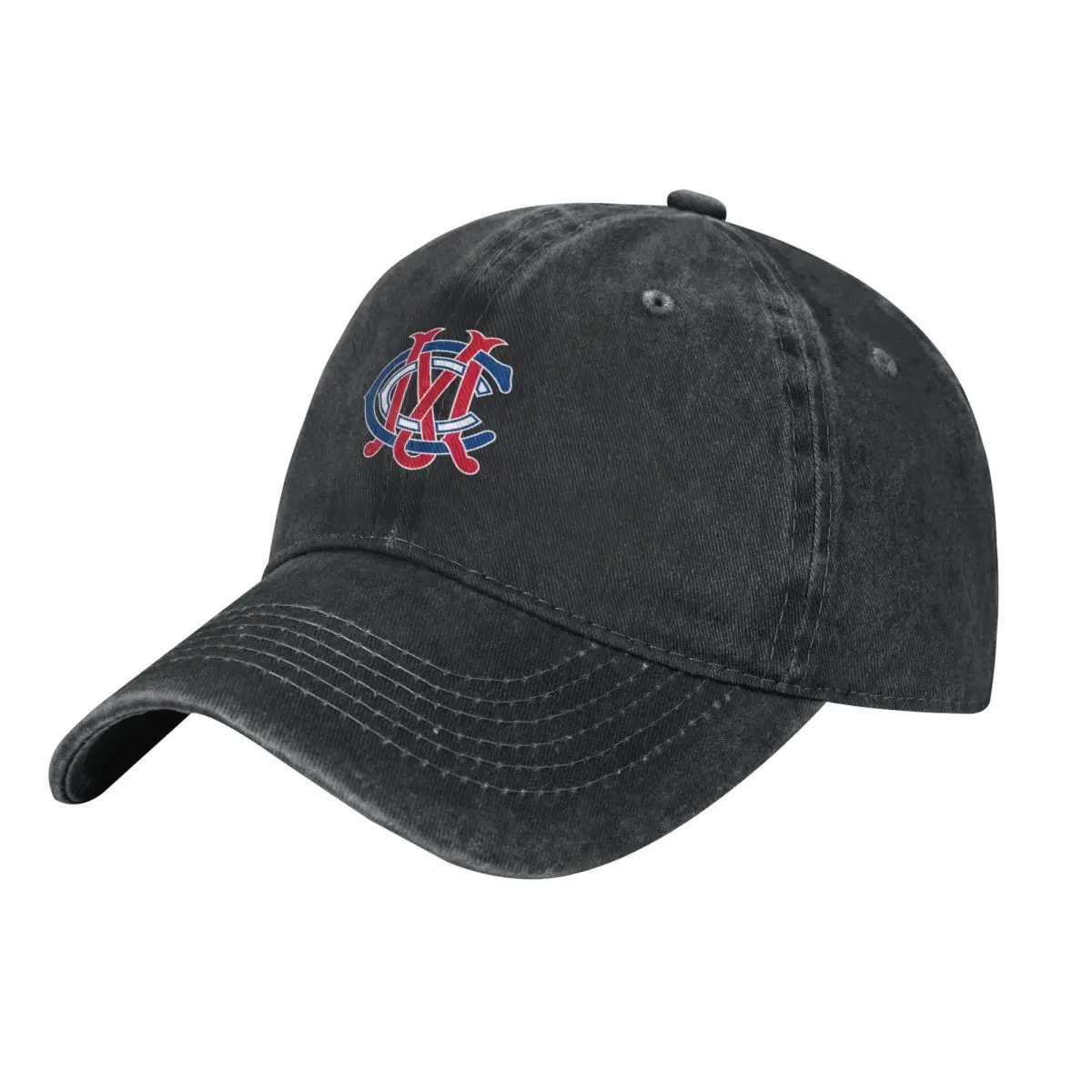New-Melbourne-Cricket-Club Bas - Women'S Fashion Melbourne review and price