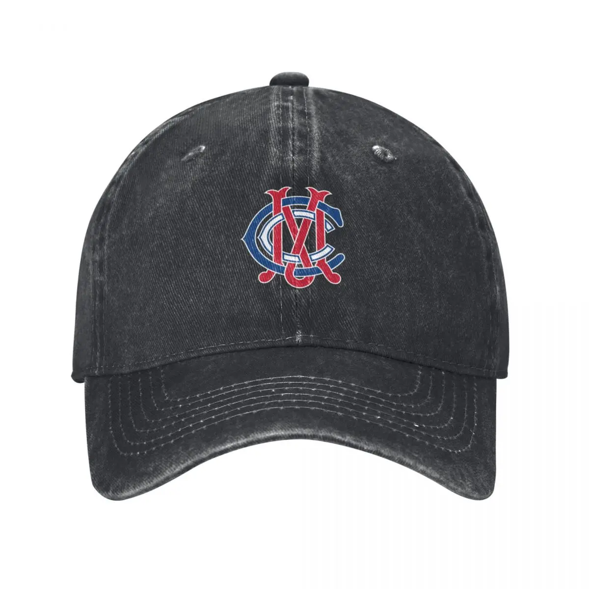 New-Melbourne-Cricket-Club Bas - Women'S Fashion Melbourne review and price