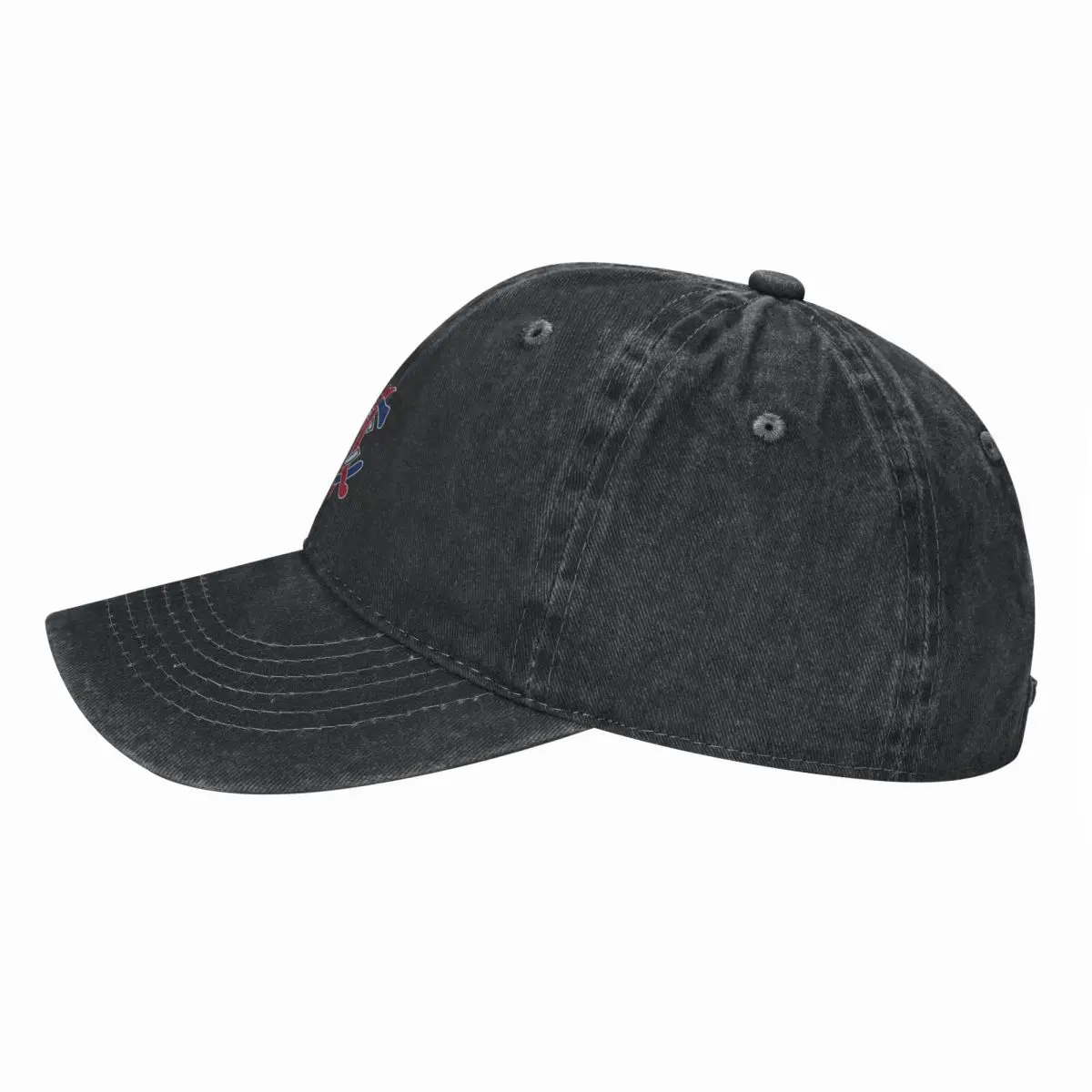 New-Melbourne-Cricket-Club Bas - Women'S Fashion Melbourne review and price