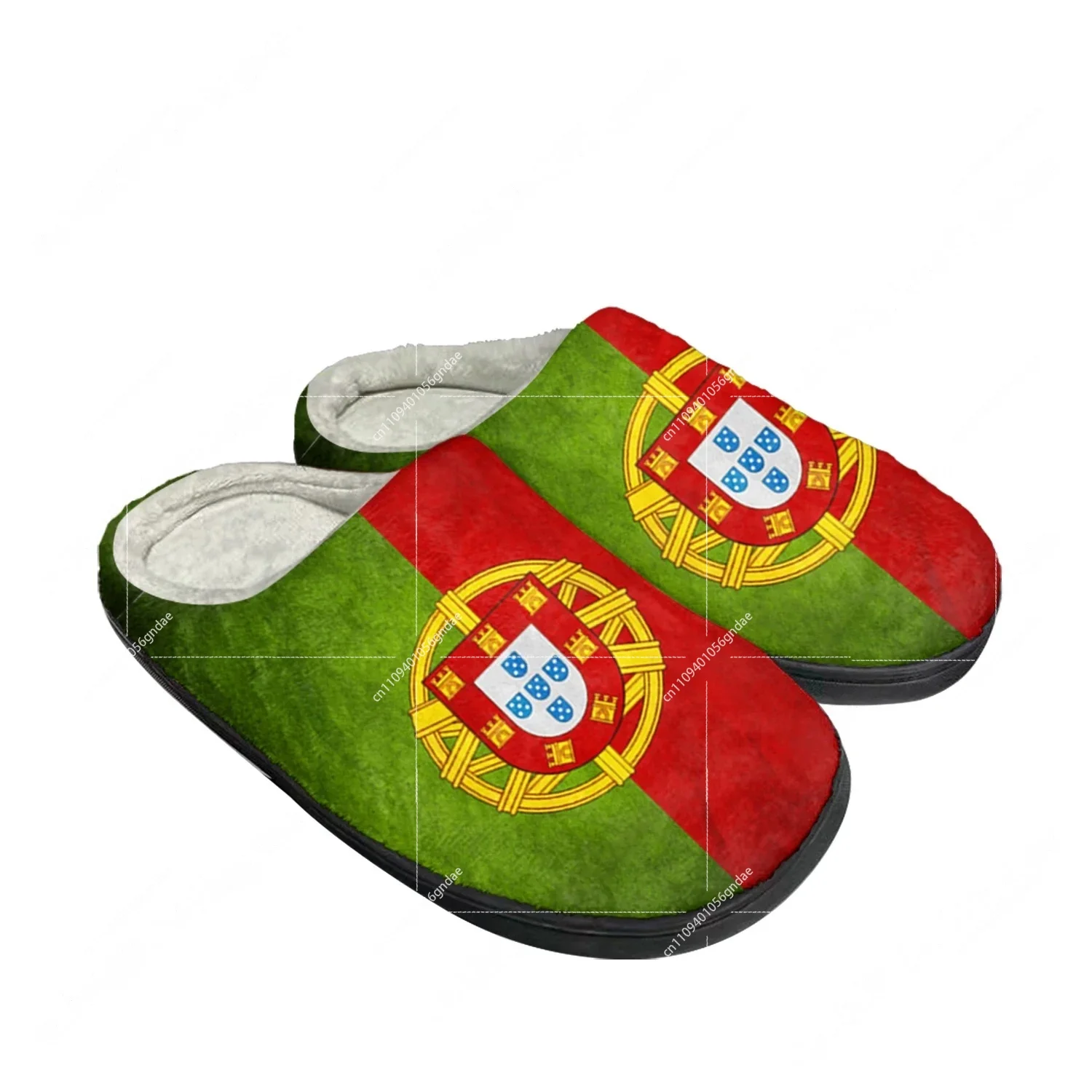 Portugal Flag Home Cotton Cust - Women Fashion Drawing review and price