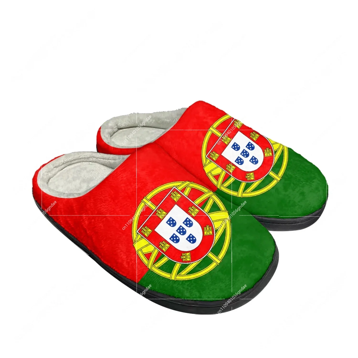 Portugal Flag Home Cotton Cust - Women Fashion Drawing review and price
