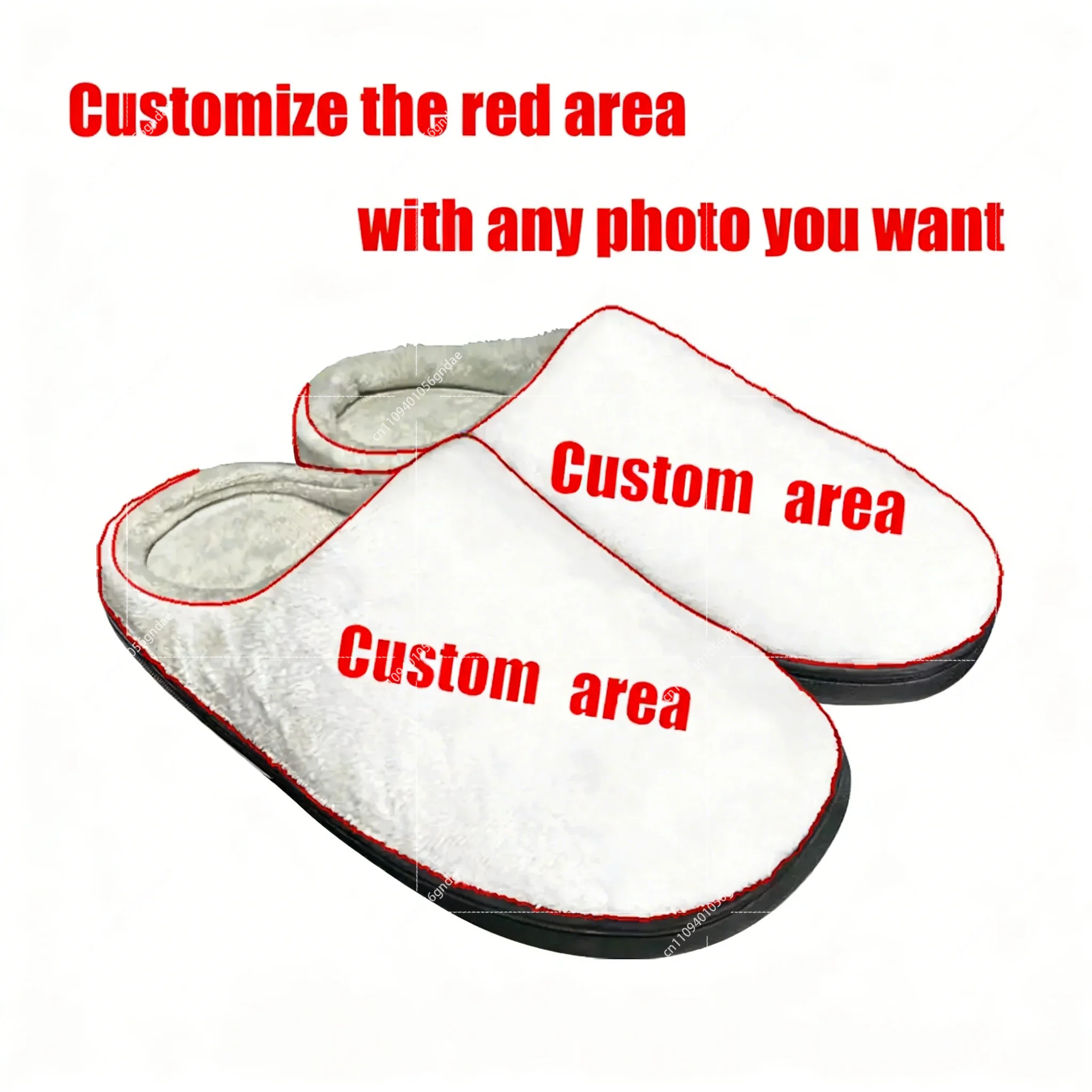 Portugal Flag Home Cotton Cust - Women Fashion Drawing review and price