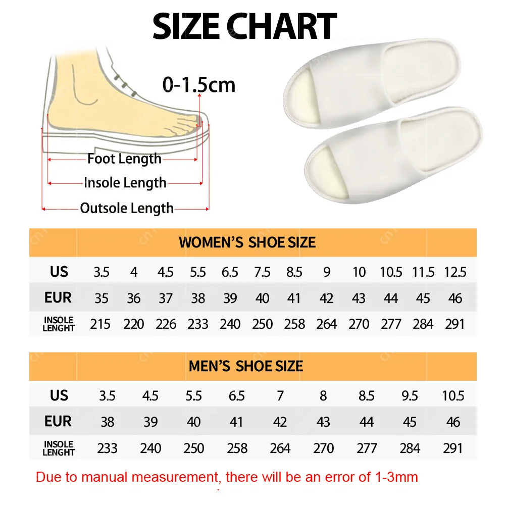 Portugal Flag Soft Sole Sllipe - Women'S Fashion Portugal review and price