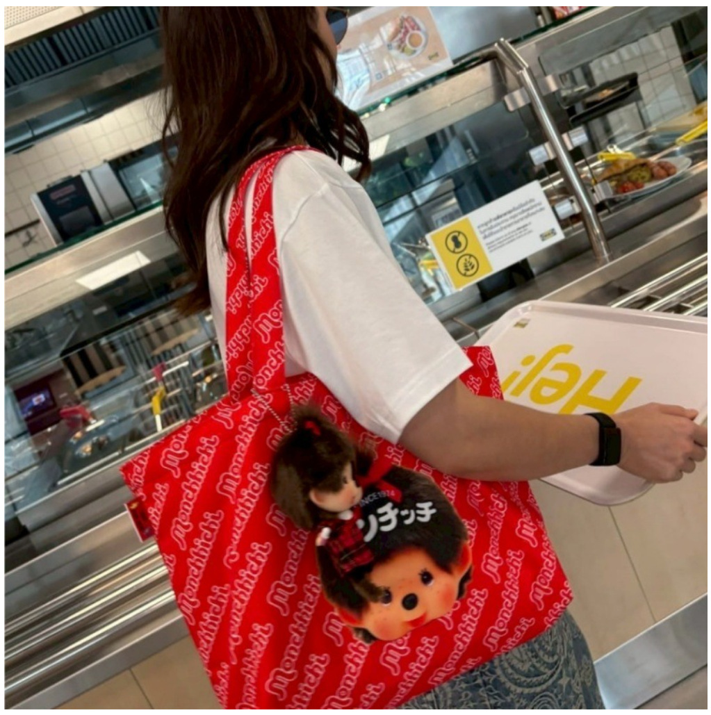 Japanese, Korean and Thai cart - Canvas Tote Bag review and price