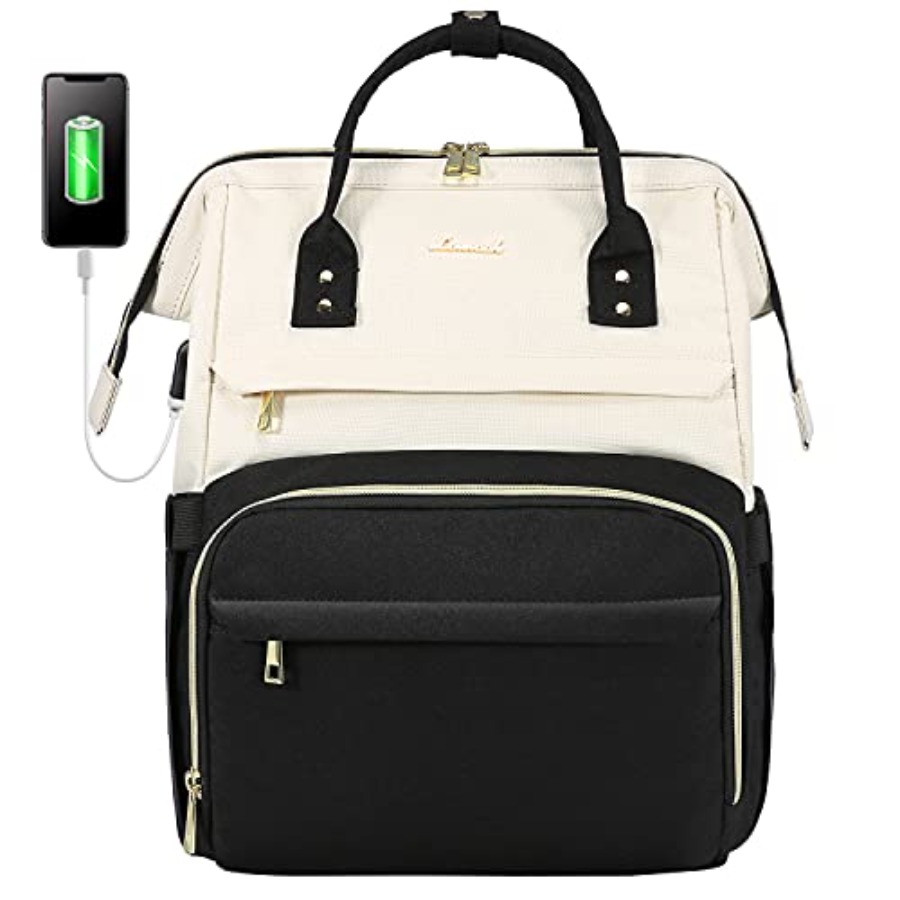 Laptop Backpack for Women, Fas - Women'S Fashion Backpack review and price