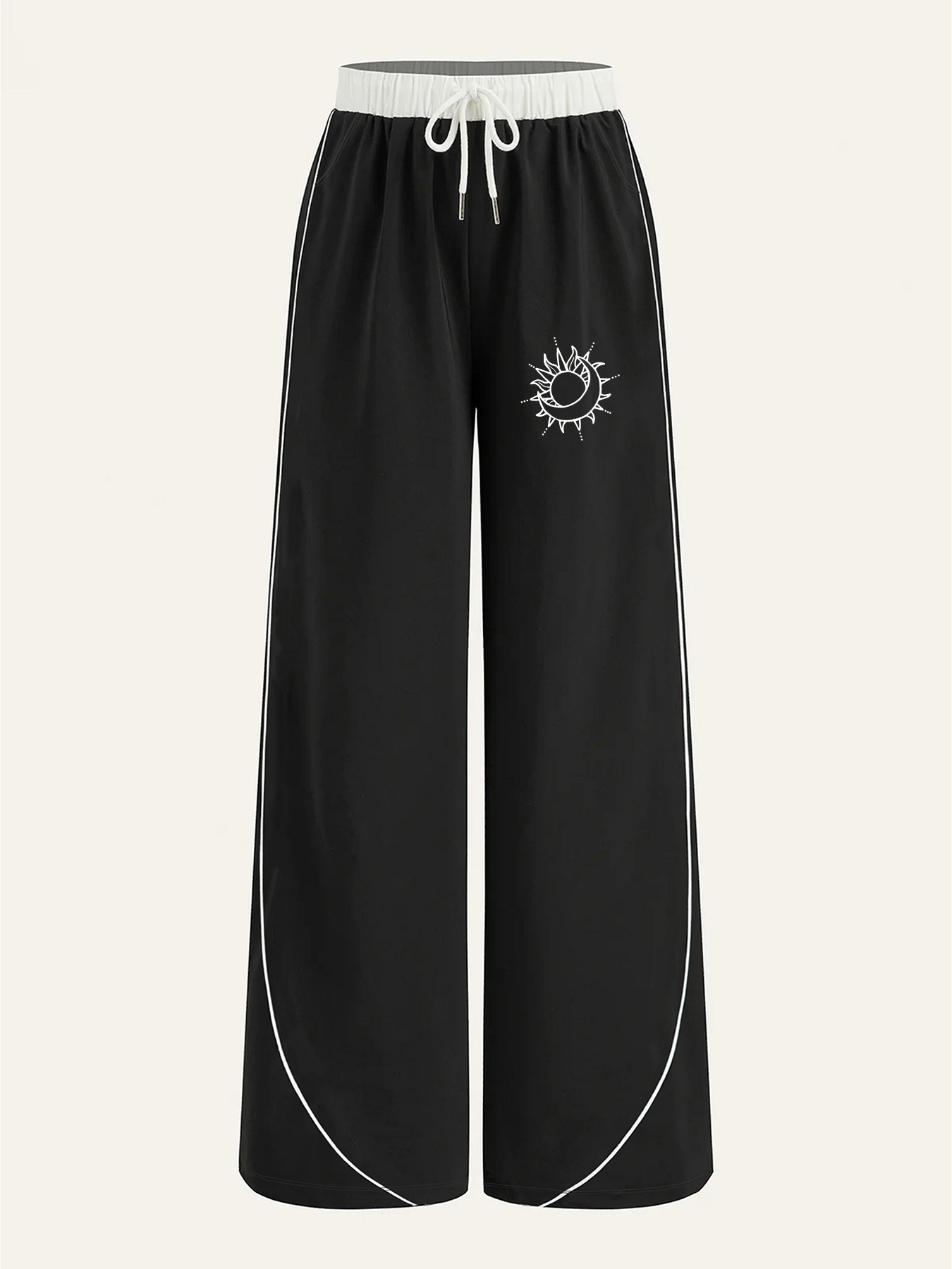 Women's Casual Pants, a Must-H - Women Fashion Online Shopping review and price