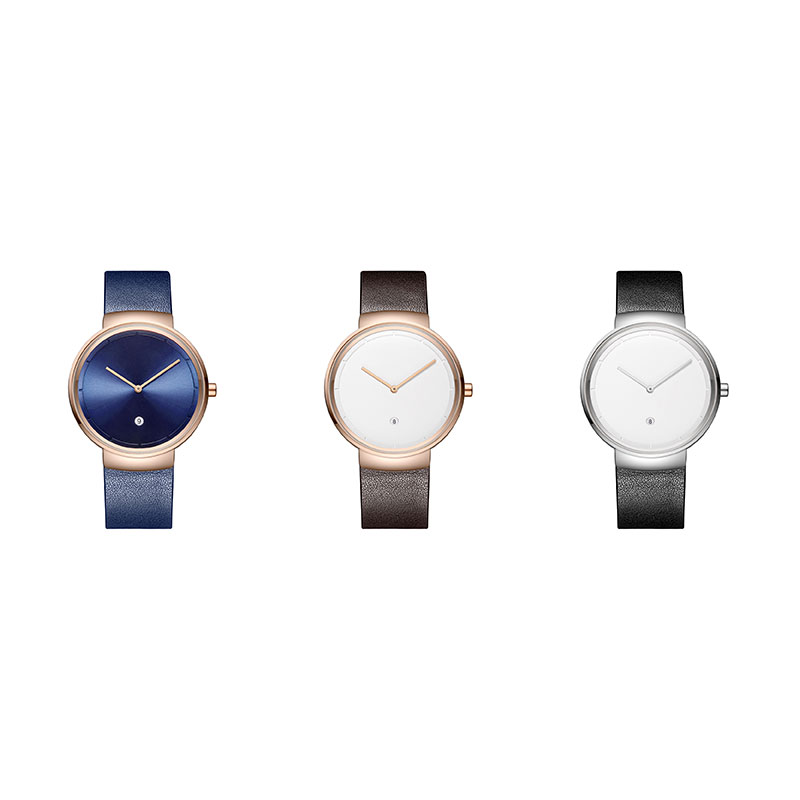 CL032 Factory Mens Watch Desig - Women Fashion Logo Design review and price
