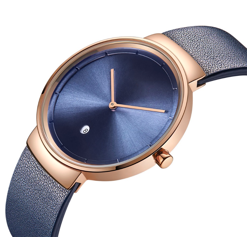 CL032 Factory Mens Watch Desig - Women Fashion Logo Design review and price