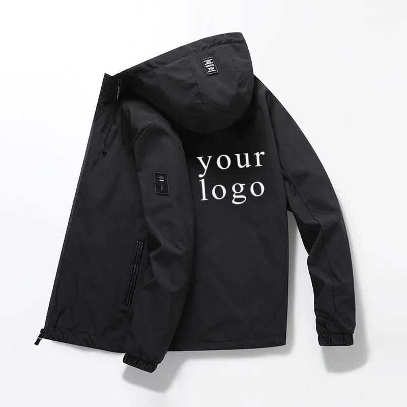 Your Own Design Brand Logo/Pic - Women Fashion Logo Design review and price