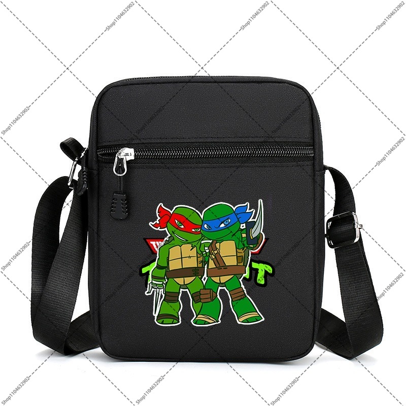 Teenage Mutant Ninja Turtles S - Women Fashion Handbags review and price