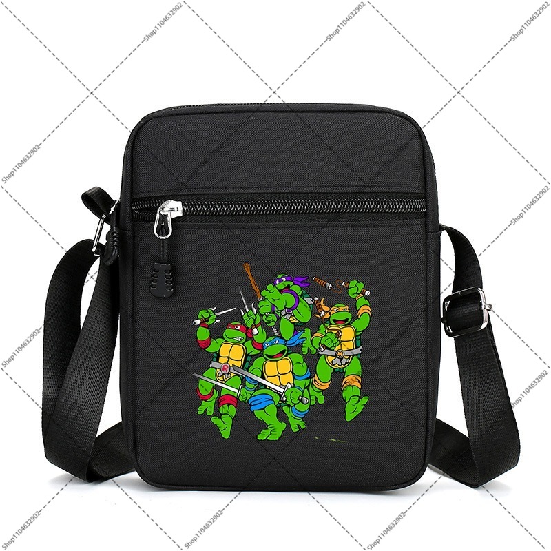 Teenage Mutant Ninja Turtles S - Women Fashion Handbags review and price