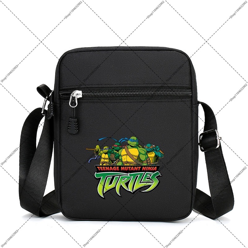 Teenage Mutant Ninja Turtles S - Women Fashion Handbags review and price