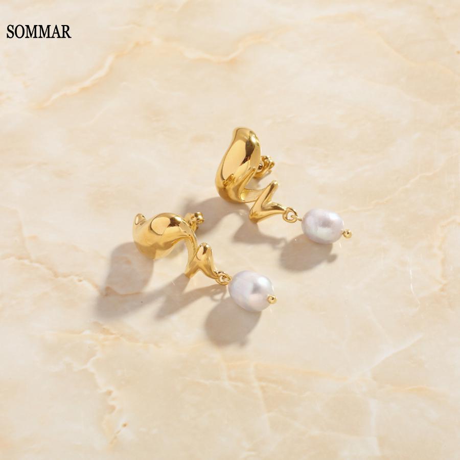 SOMMAR online shopping india G - Women Fashion Online Shopping review and price