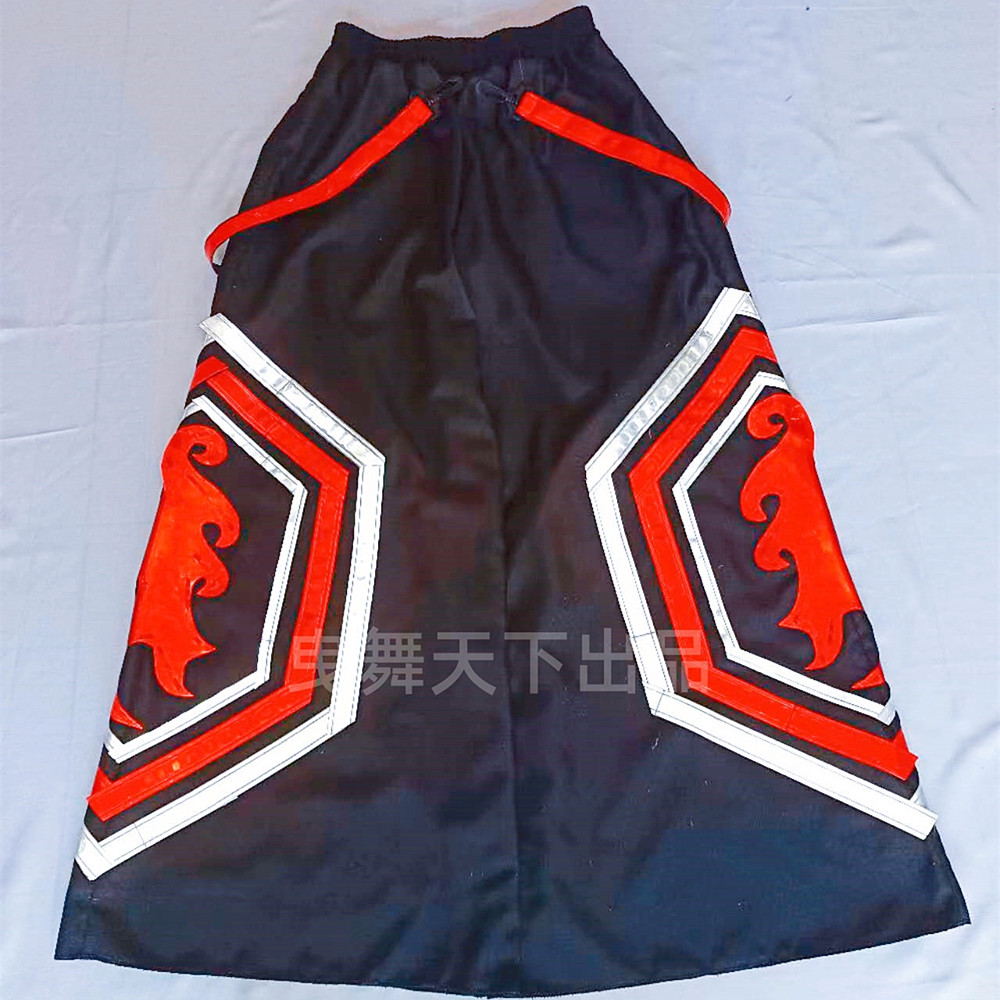 Melbourne Shuffle Ghost Step D - Women'S Fashion Melbourne review and price