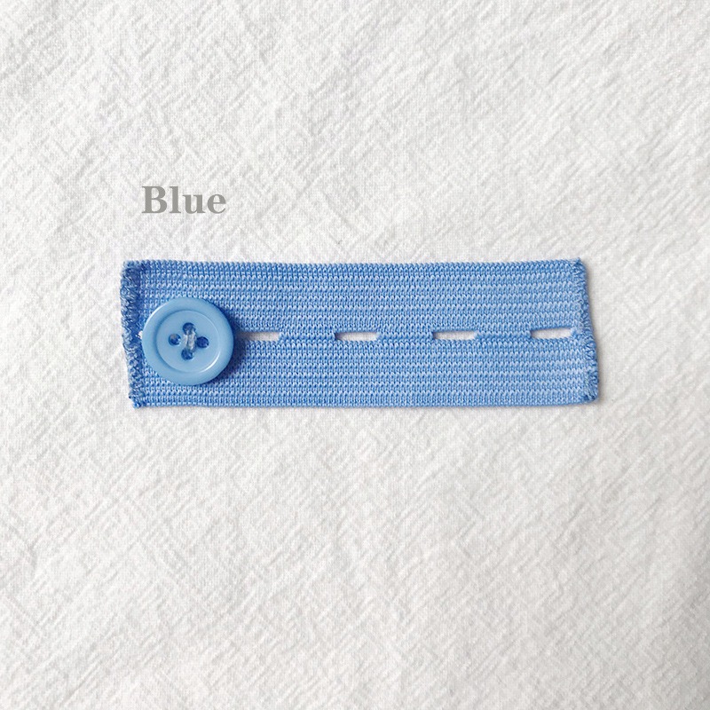 5pcs Unisex Pant Extender Belt - Belted Shirt Dress review and price