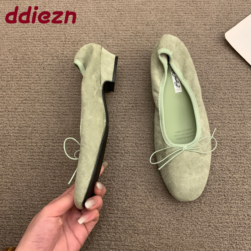 Fashion Butterfly-Knot Ladies  - Women'S Fashion Spring 2025 review and price