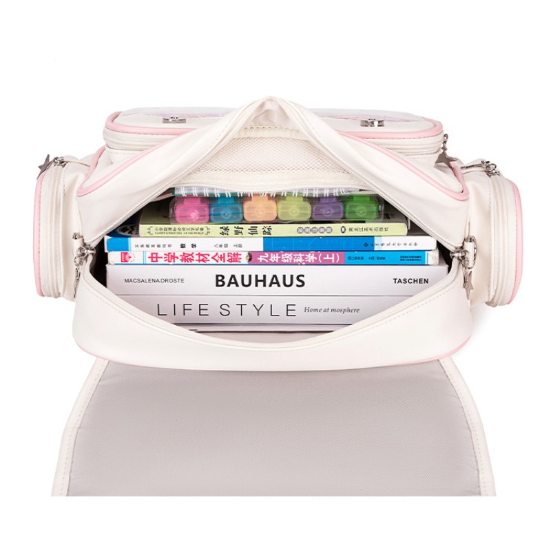 Japanese Schoolbag Youth Girls - Women'S Fashion Backpack review and price