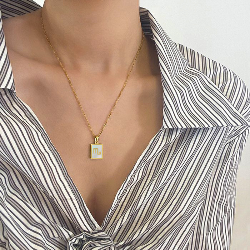 18K Gold Plated Constellation  - Women'S Fashion Vogue review and price