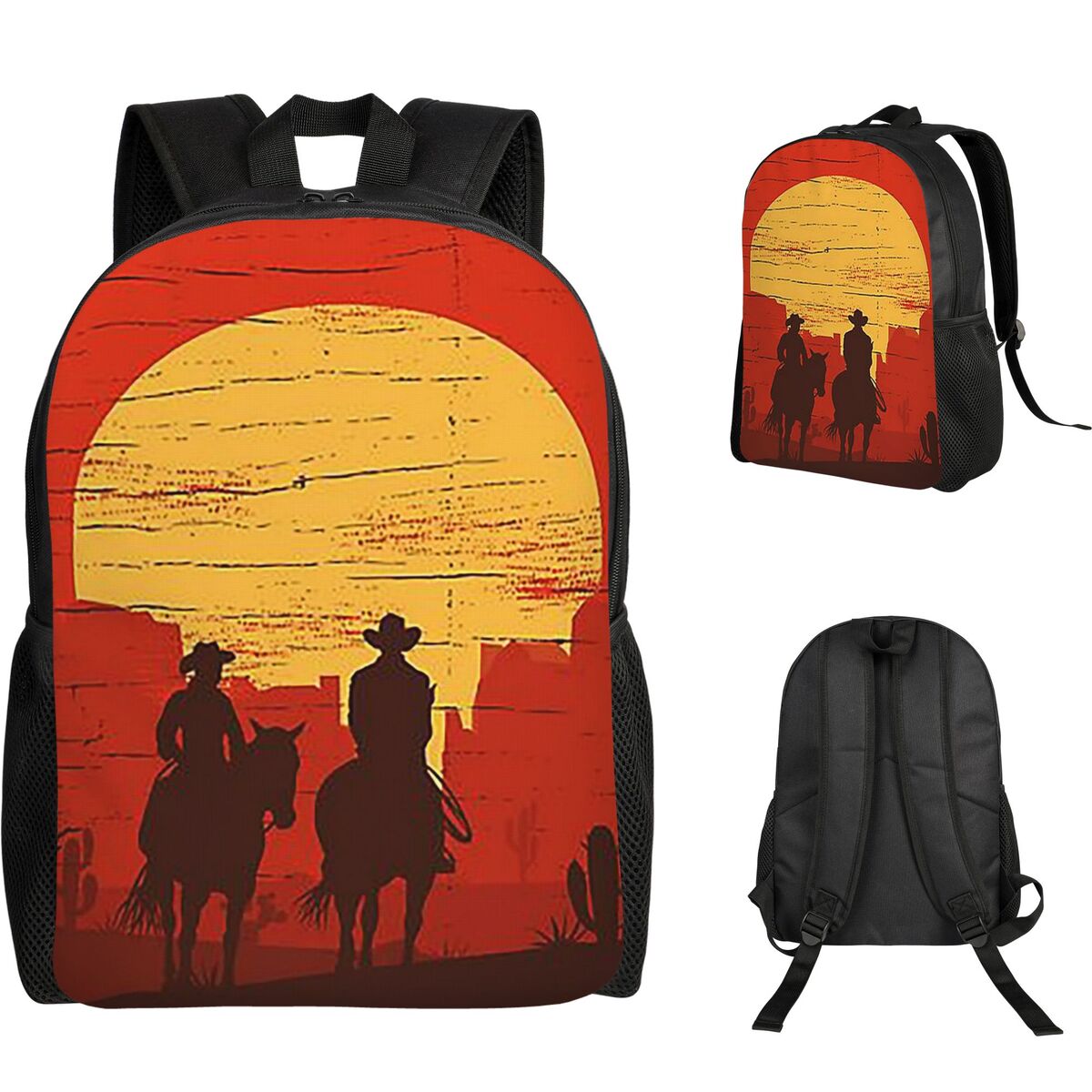 Cowboys Of The Wild West - Jou - Women'S Fashion Wild West review and price