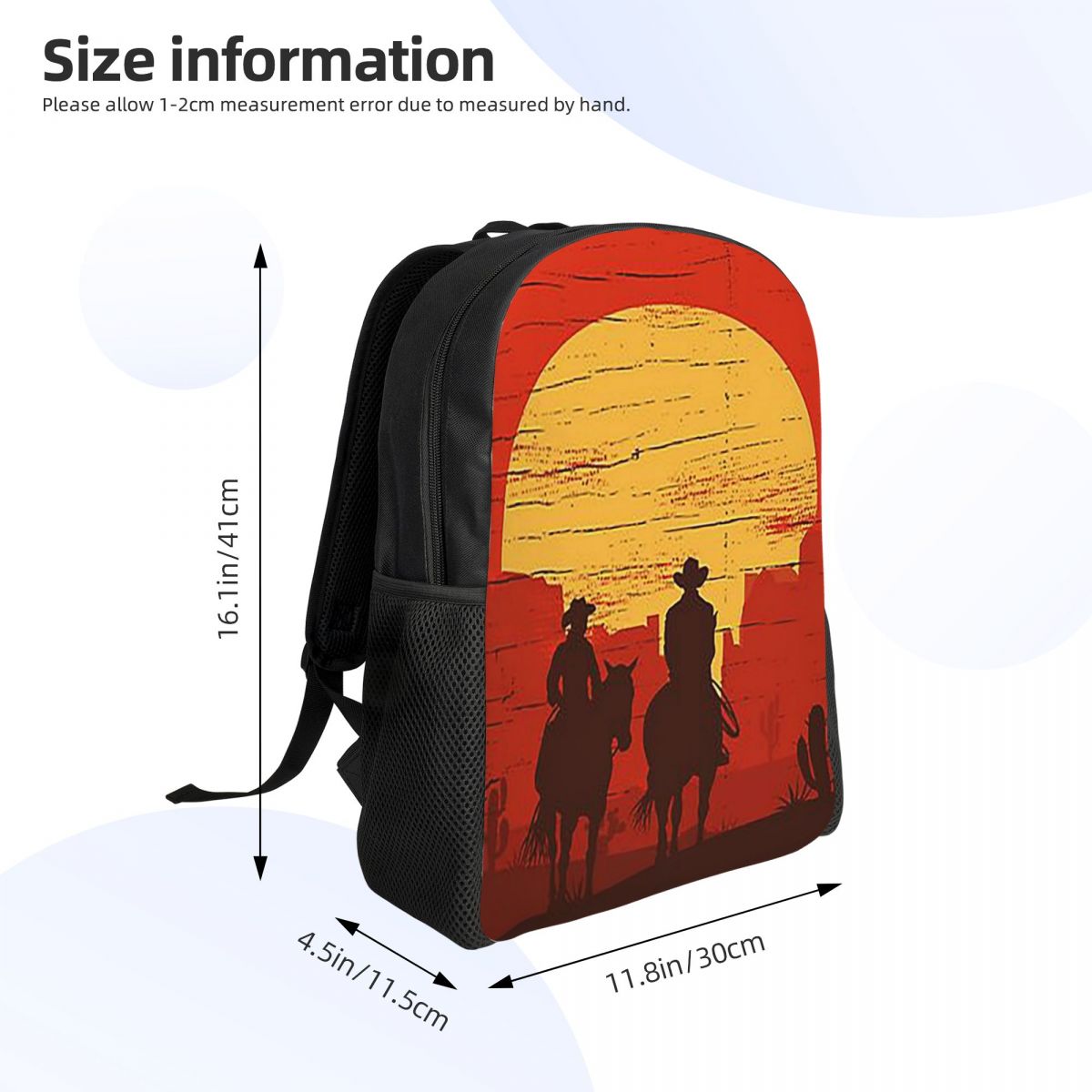 Cowboys Of The Wild West - Jou - Women'S Fashion Wild West review and price