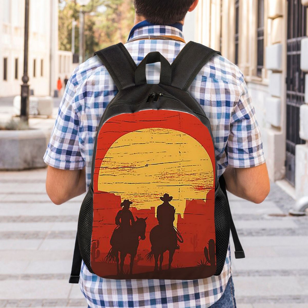 Cowboys Of The Wild West - Jou - Women'S Fashion Wild West review and price