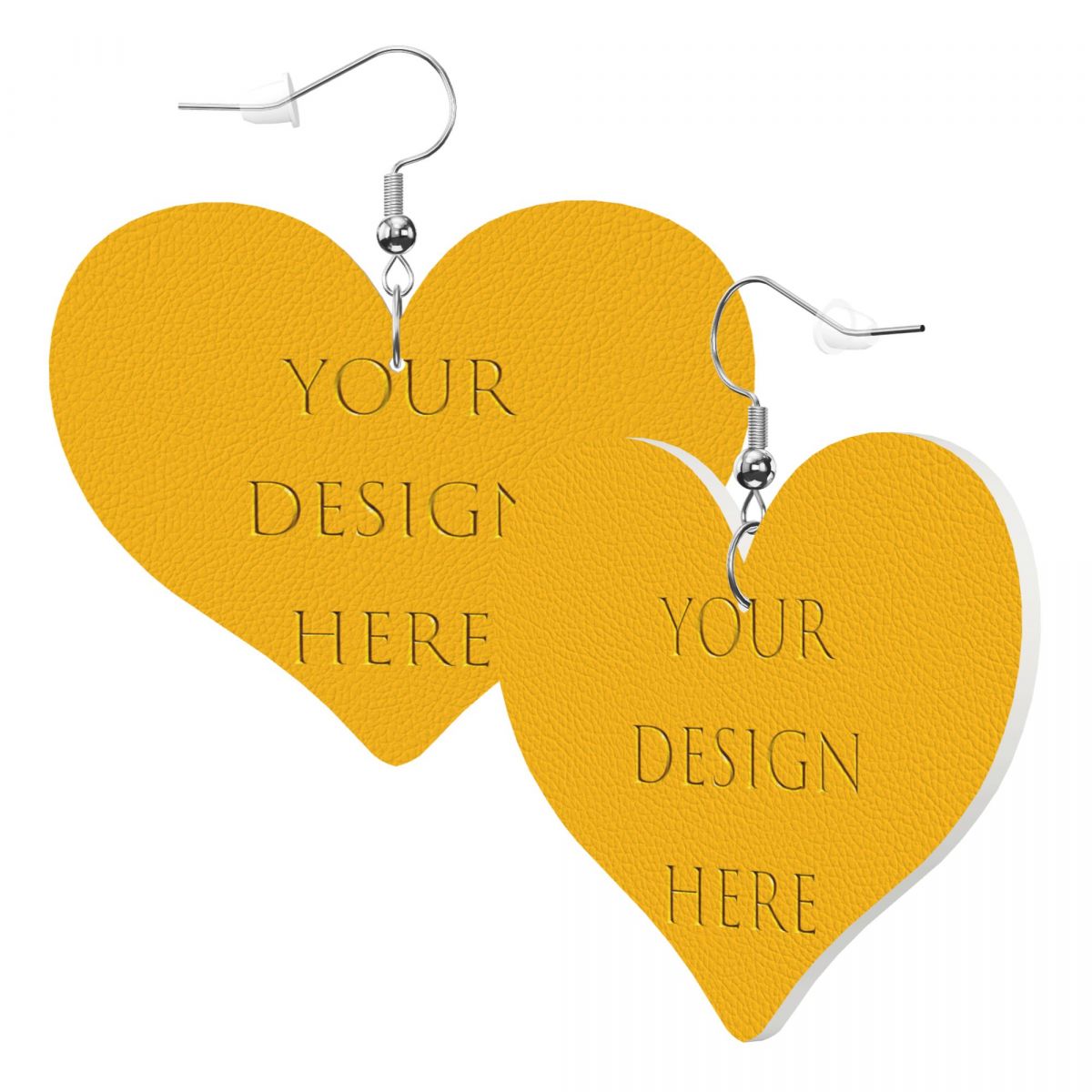 Custom Custom Your Photo Logo  - Women Fashion Logo Design review and price