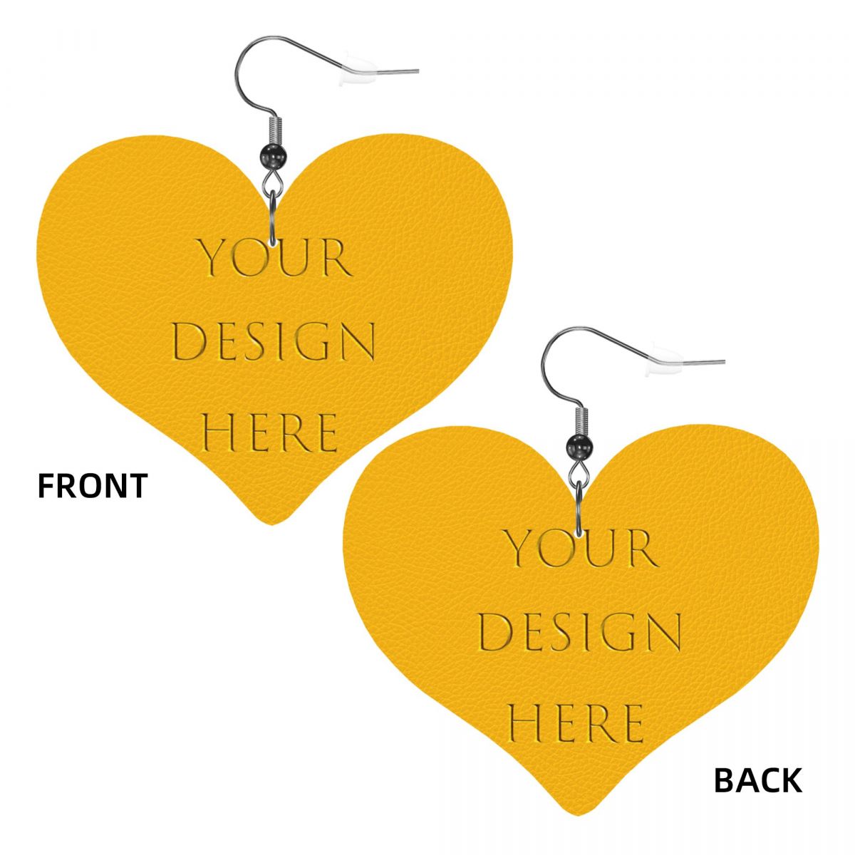 Custom Custom Your Photo Logo  - Women Fashion Logo Design review and price