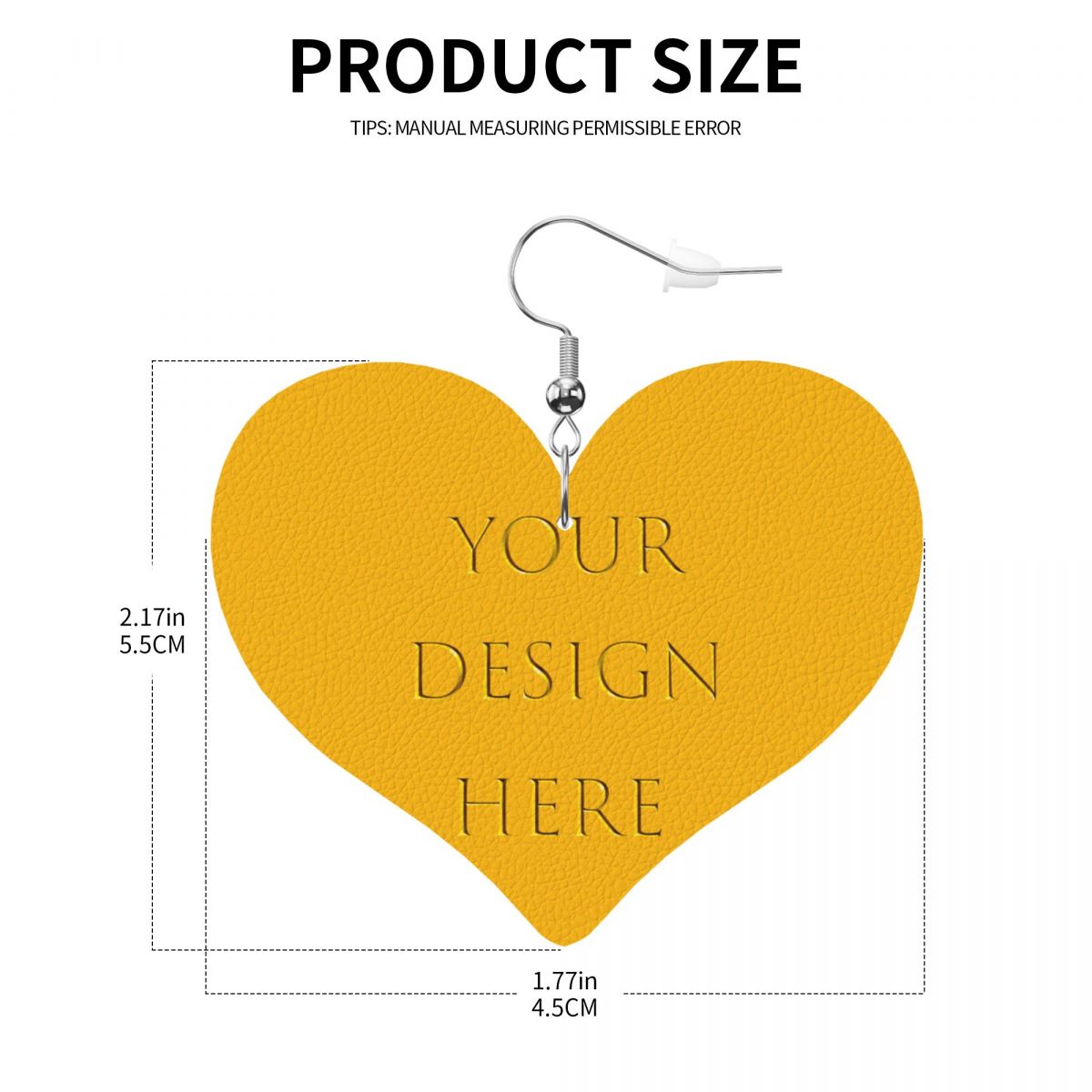 Custom Custom Your Photo Logo  - Women Fashion Logo Design review and price