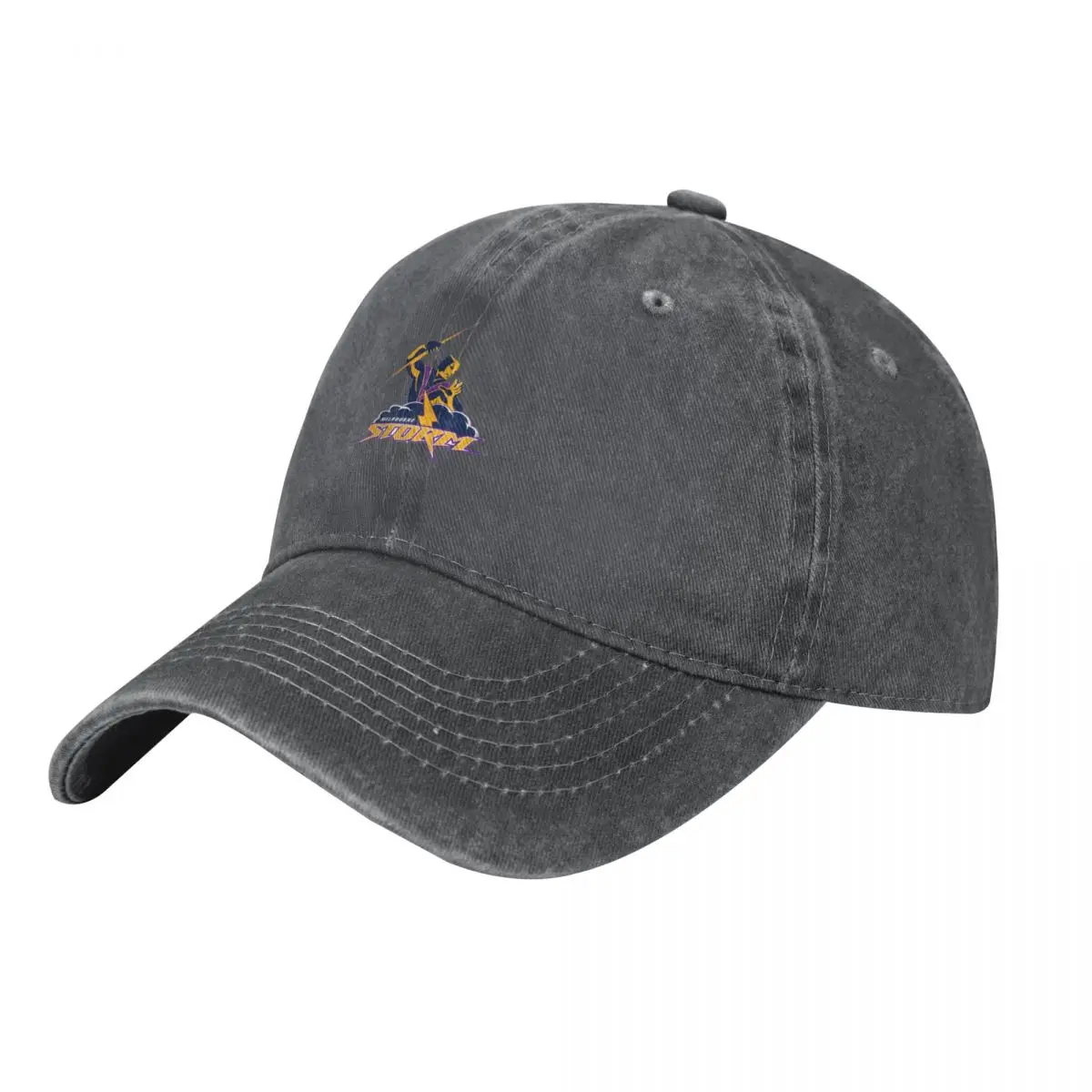Melbourne Storm Baseball Cap w - Women'S Fashion Melbourne review and price