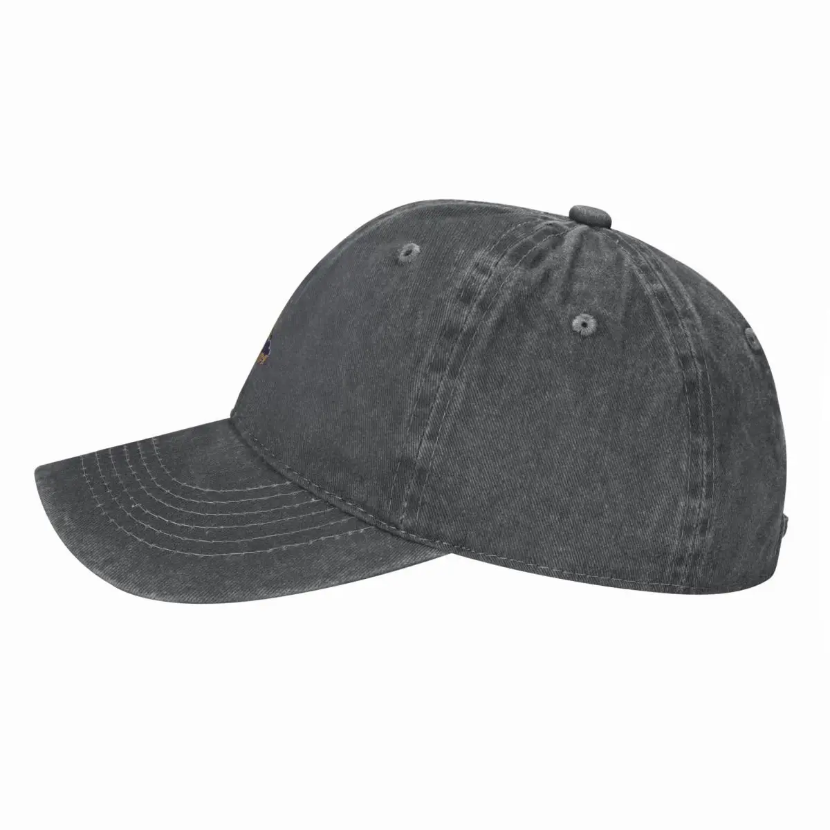 Melbourne Storm Baseball Cap w - Women'S Fashion Melbourne review and price