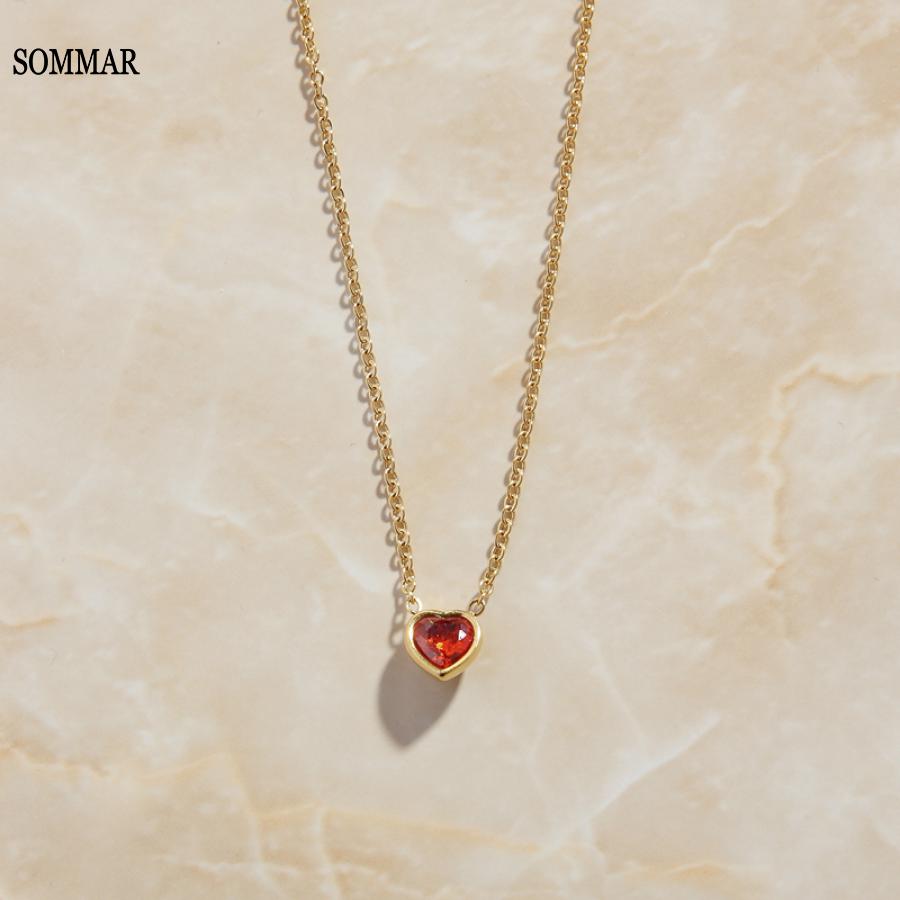 SOMMAR online shopping india 1 - Women Fashion Online Shopping review and price