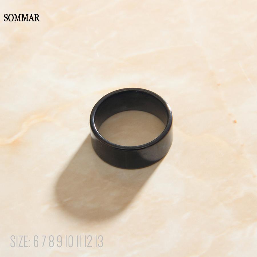 SOMMAR online shopping india P - Women Fashion Online Shopping review and price