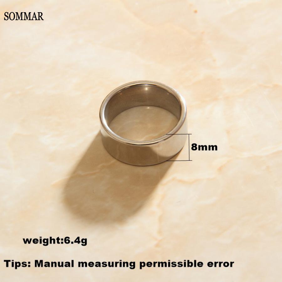 SOMMAR online shopping india P - Women Fashion Online Shopping review and price