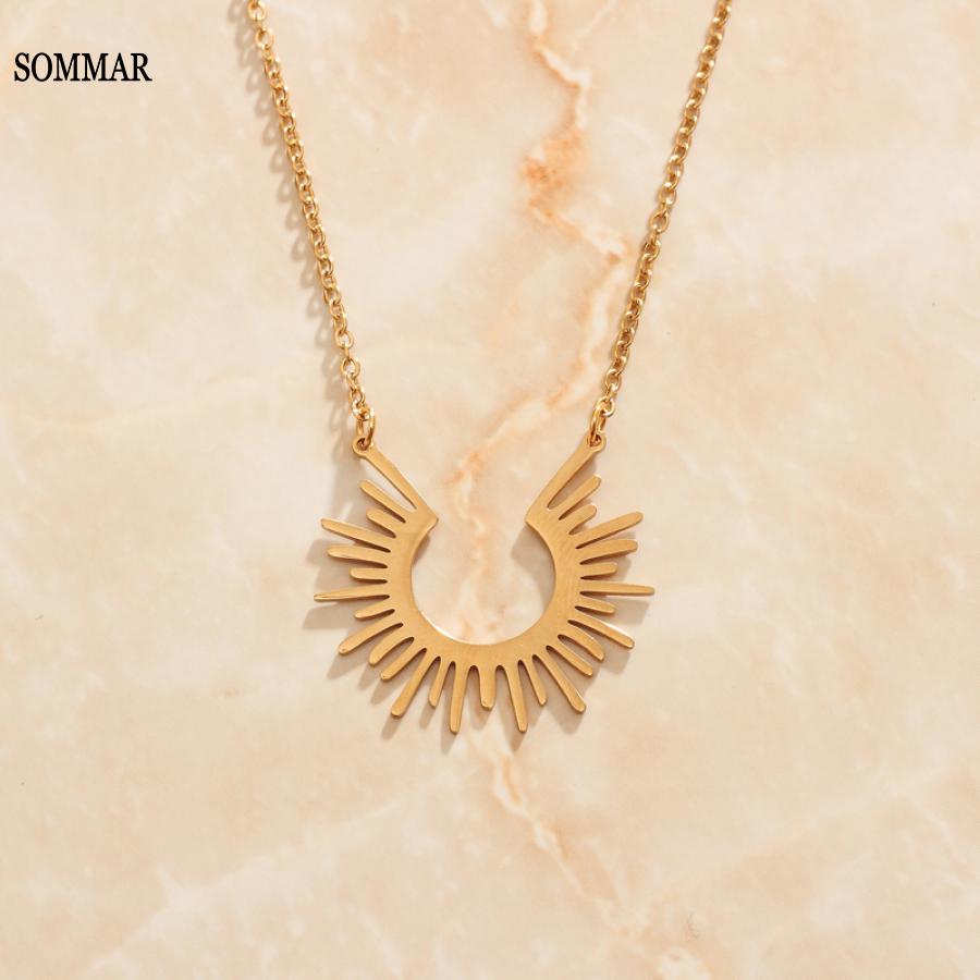 SOMMAR online shopping india G - Women Fashion Online Shopping review and price