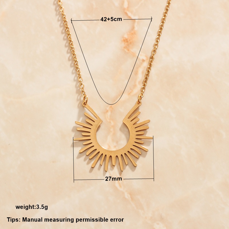 SOMMAR online shopping india G - Women Fashion Online Shopping review and price