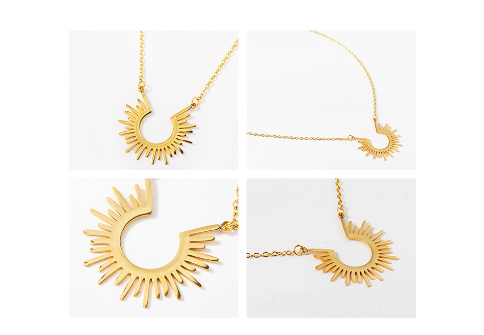 SOMMAR online shopping india G - Women Fashion Online Shopping review and price