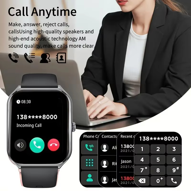 New 2026 Ultra Thin 386*448AMO - Women Fashion Week 2026 review and price