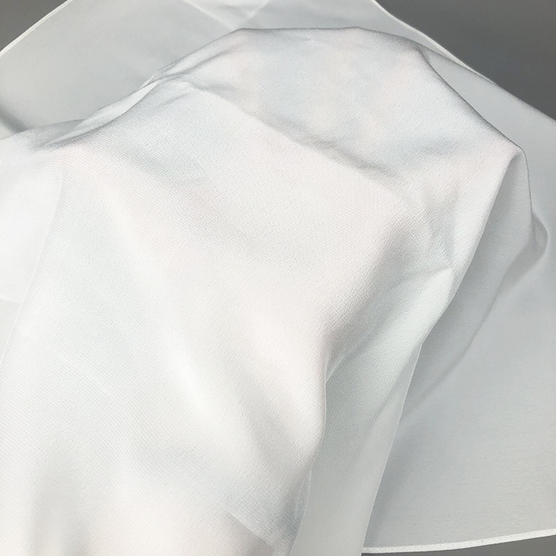2020 New Women Silk Scarf Squa - Women Fashion Drawing review and price