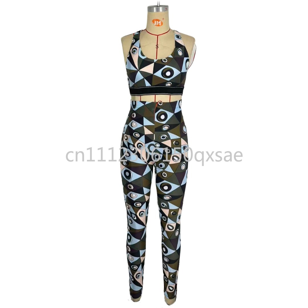 Fashion Design Women's Swimsui - Women Fashion Logo Design review and price