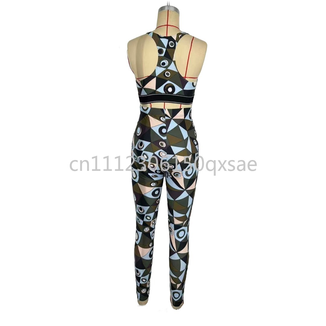 Fashion Design Women's Swimsui - Women Fashion Logo Design review and price