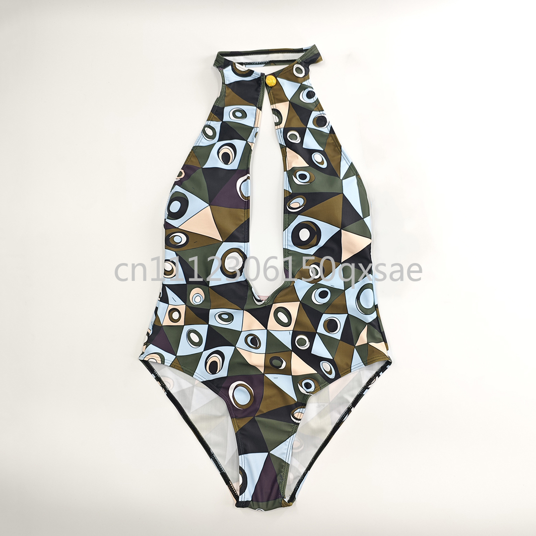Fashion Design Women's Swimsui - Women Fashion Logo Design review and price