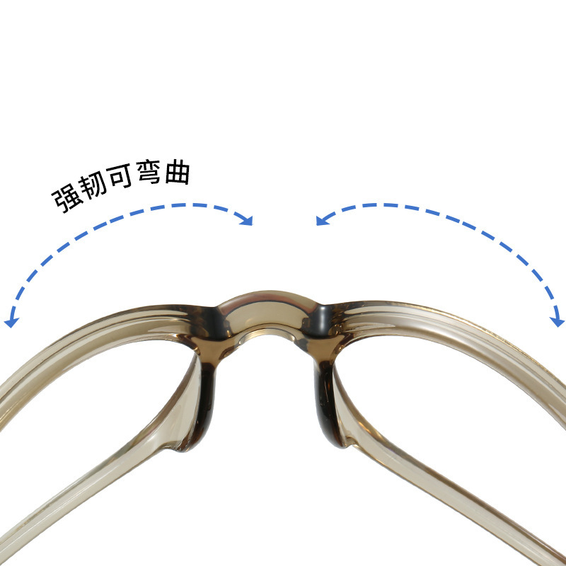 EYORA Classic Fashion Square R - Women'S Fashion Glasses With Clear Lenses review and price