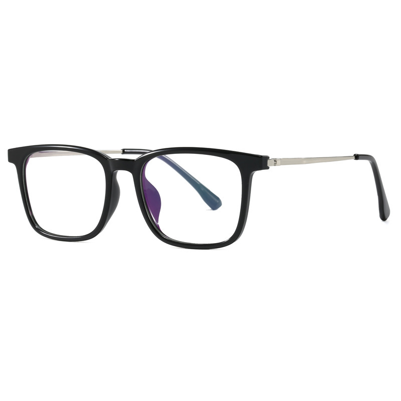 EYORA Classic Fashion Square R - Women'S Fashion Glasses With Clear Lenses review and price